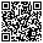 QR Code for Hamer Garage in Tyrone, PA 16686