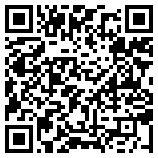 QR Code for Hardy Locksmith in Ridley Park, PA 19078