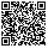 QR Code for Harper & Gallo in Johnstown, PA 15909