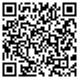 QR Code for Harrison Keith W DGN Do in BARTO, PA 19504