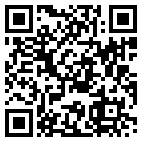 QR Code for Harrity Paul in Sarver, PA 16055