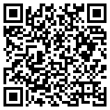 QR Code for Hawk Mountain Bed & Breakfast in Kempton, PA 19529