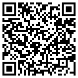 QR Code for Halfway Tree Jamaican Restaurant in Harrisburg, PA 17103