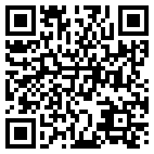 QR Code for Hbs Hotwire in Wynnewood, PA 19096