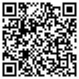 QR Code for Marilyn Deutsch PHD in Clarks Green, PA 18411