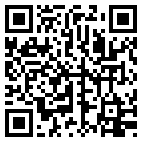 QR Code for Ira N Herman MD in Philadelphia, PA 19147