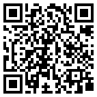 QR Code for Heyer Jerre & Amy in Erie, PA 16510