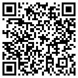 QR Code for Hideout Property Owners Assoc in Lake Ariel, PA 18436