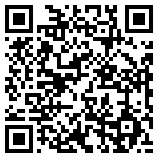 QR Code for Highland Property in Monessen, PA 15062