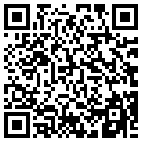 QR Code for Holcomb Chiropractic in Mechanicsburg, PA 17055