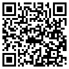 QR Code for Holistic Vision in Huntingdon Valley, PA 19006