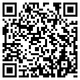QR Code for Home Monitoring Sec in Exton, PA 19341