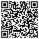 QR Code for Homemade Touch Cafe in Tidioute, PA 16351
