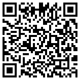 QR Code for Fish Chicken and More in Pittsburgh, PA 15218