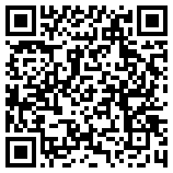 QR Code for Hooke Manufacturing in Eynon, PA 18403