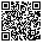 QR Code for Hoover Storage in Oley, PA 19547
