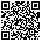 QR Code for Hotpoint in Washington, PA 15301