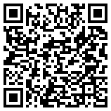 QR Code for H&r Block in Marcus Hook, PA 19061