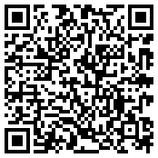 QR Code for Dumpster Buster in Philadelphia, PA 19107