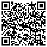 QR Code for Shrock Fabrication in Bird In Hand, PA 17505