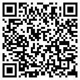 QR Code for Hugo's Amusements in Scranton, PA 18505