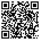 QR Code for Hydro Inc in Aston, PA 19014