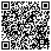 QR Code for Ihop in Philadelphia, PA 19116