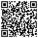 QR Code for Ill Skill Tattoo in Philadelphia, PA 19120