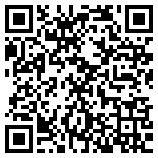QR Code for The Illusions Performing Arts Studio in Old Forge, PA 18518