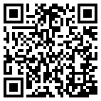 QR Code for Ilvio Dalfarra in Norristown, PA 19401