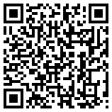 QR Code for Impact Disaster Services in York, PA 17404