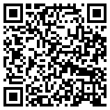 QR Code for Integrated Environment in Downingtown, PA 19335