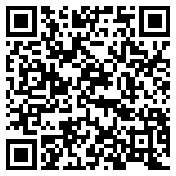 QR Code for Integrity Pest Control in Harrisburg, PA 17104