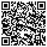 QR Code for Inter-County Agency in Glenside, PA 19038