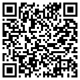 QR Code for Intouch Wireless-Wayne in Wayne, PA 19087