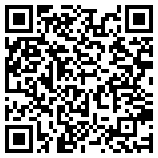 QR Code for Investment Centers of America in Lehighton, PA 18235