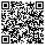QR Code for Reube's Machine & Tool in Lansdale, PA 19446