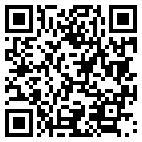 QR Code for J LA in Scranton, PA 18504
