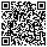 QR Code for J Timmothy George in Erie, PA 16506