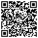 QR Code for Jackson Center VFD in Jackson Center, PA 16133