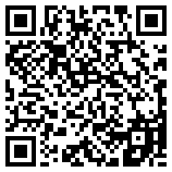 QR Code for James M Mershon Builder in Newtown, PA 18940