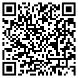 QR Code for Java Colonial Cafe in Philadelphia, PA 19147