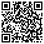 QR Code for Jdl Equipment in Doylestown, PA 18901