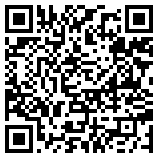 QR Code for Jean D Johnson Dds in Orangeville, PA 17859