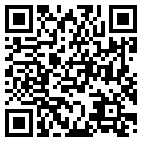 QR Code for Jim's Garage in Lititz, PA 17543