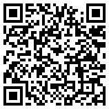 QR Code for John the Locksmith Frederick PA in FREDERICK, PA 19435