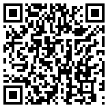 QR Code for Jones Hugh a Attorney in Sunbury, PA 17801