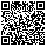 QR Code for Joyce A Perih DDS in Scranton, PA 18503