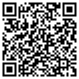 QR Code for Joyful Bookkeeping Solutions in Salunga, PA 17538