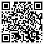 QR Code for June O'neil in Saylorsburg, PA 18353